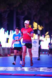 BIB: 
                            <button type="button" onclick="openModal(23478612)" class="btn btn-primary btn-sm float-right btn-popup" data-toggle="modal" data-target=".modal-high-quality">
                        <i class="fas fa-shopping-cart"></i> Add to Cart
                    </button>
                                            <button type="button" onclick="isThisMe(23478612, true)" class="btn btn-success btn-sm float-right btn-popup btn-isme hidden" data-toggle="tooltip" data-placement="bottom" title="นี่คือรูปของคุณใช่ไหม คลิกที่นี่เพื่อเอาเข้าอัลบั้ม">
                        <i class="fas fa-plus"></i> Add to album
                    </button>
                    <button type="button" onclick="isThisMe(23478612, false)" class="btn btn-warning btn-sm float-right btn-popup btn-isnotme hidden">
                        <i class="fas fa-ban"></i> Remove from album
                    </button>